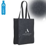 vibe shopper rpet vilt winkeltas