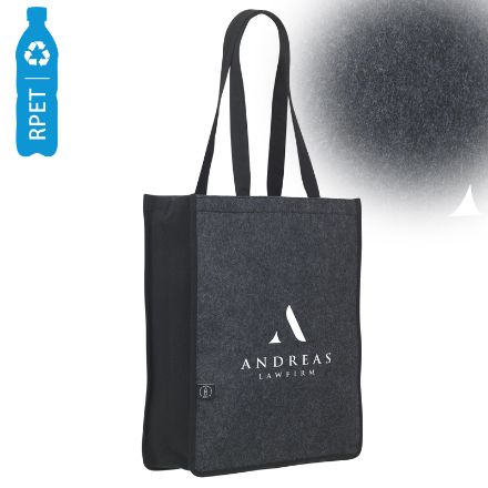 vibe shopper rpet vilt winkeltas