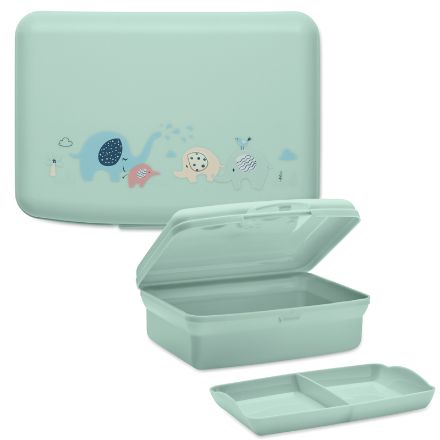 pp lunchbox voor kinderen 700 ml