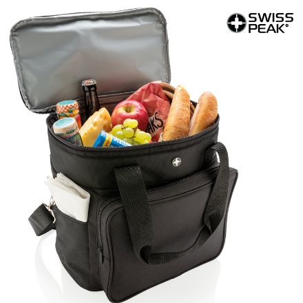 swiss peak koeltas 16 liter