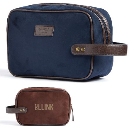 vinga hunton toilettas