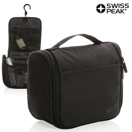 swiss peak lohan aware&trade toilettas