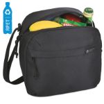 renew aware&trade rpet lunch koeltas