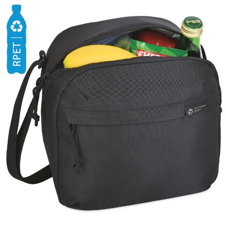 renew aware&trade rpet lunch koeltas