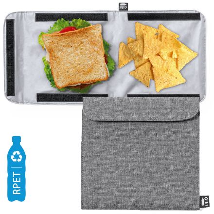 thermo brooddoos kalkin