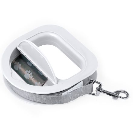 polyester dierenriem 3 meter ivare