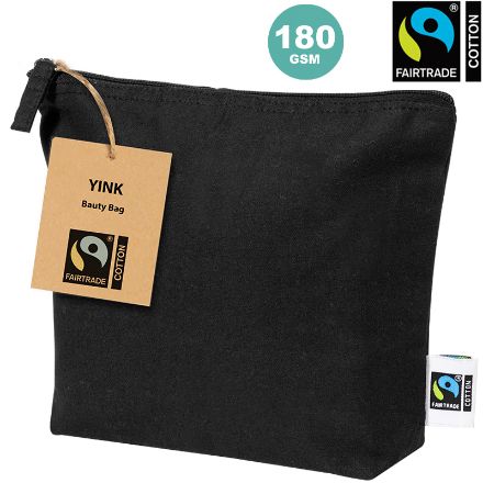 toilettas katoen yink fairtrade