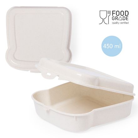 boterhammen-lunchbox tixor 450 ml