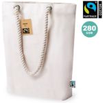 katoenentas hexa fairtrade