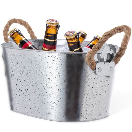 metelen ijsemmer yuzux 6 liter