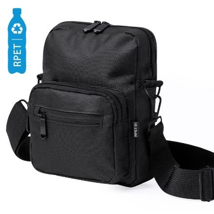 rpet-shoudertas lixia