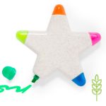 markers set tarwestro pentar 5 stuks