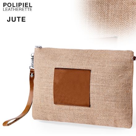 toilettas jute tashi