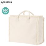 katoenen tas 350 gr/m2 dinebor