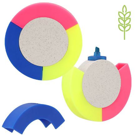 marker van tarwestro salmar