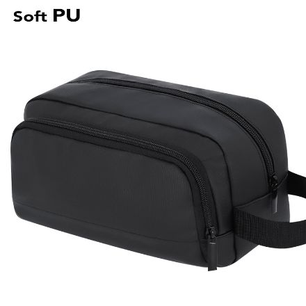 toilettas soft pu besner