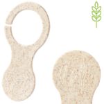 winkelwagen muntje mecril