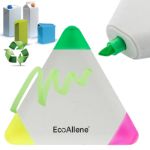 markeerstift van recycled drankkartons triomark