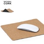 kurk muismat tonya