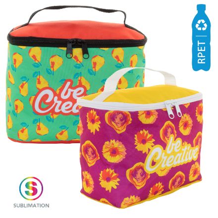 custom made make-up tas creabeauty xl