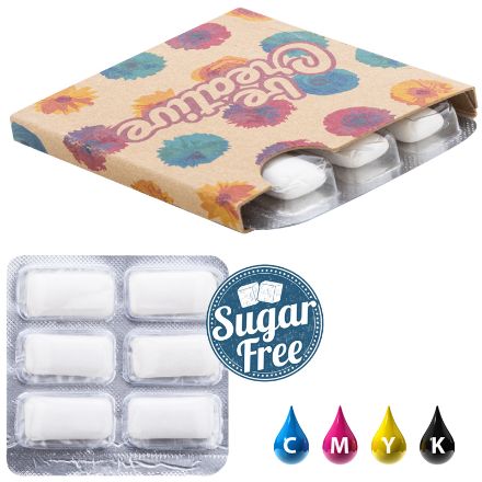 custom made geheugenspel minimor