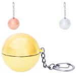 lippenbalsem chaloris