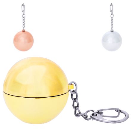 lippenbalsem chaloris