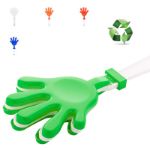 rpp-hand klapper clappy