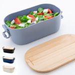 lunchtrommel fuboo