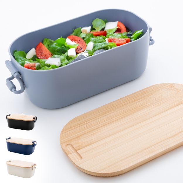 lunchtrommel fuboo