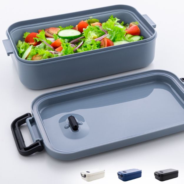 lunchtrommel steamo