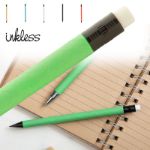 inktloze pen rapyrus