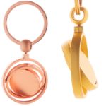 sleutelhanger spinitus