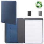 rpu-documentenmap mappu a4