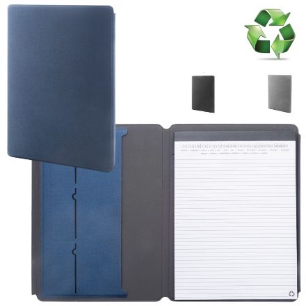 rpu-documentenmap mappu a4