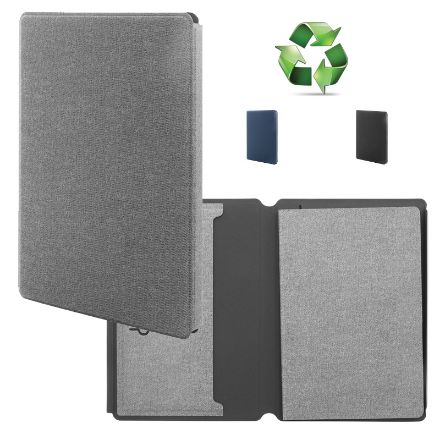 rpu-documentenmap mappu a5