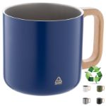 thermosbeker rewoo 350 ml