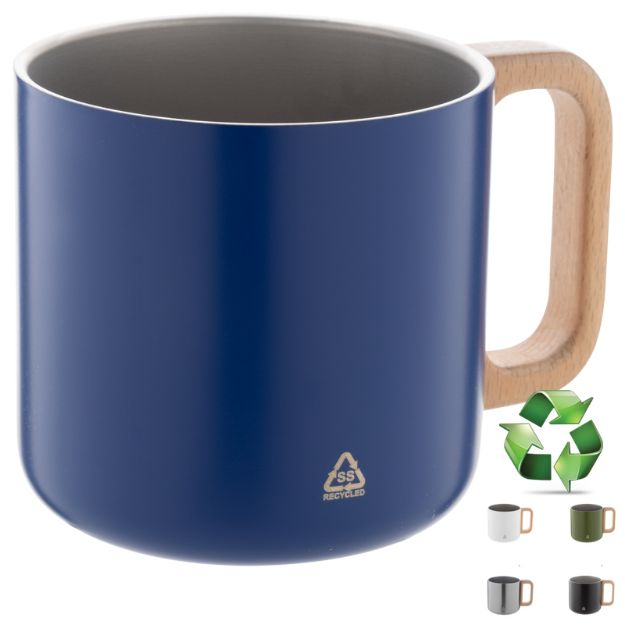 thermosbeker rewoo 350 ml