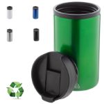 thermosbeker cansy 250 ml