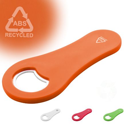 rabs flesopener swirl