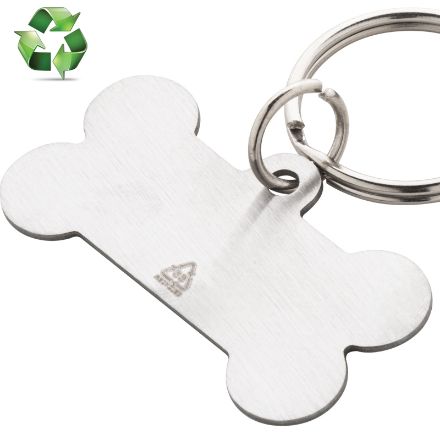 rss hondenpenning doggo