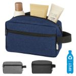 ross rpet toilettas 1,5 l