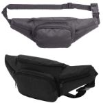 heuptas verstelbaar quad