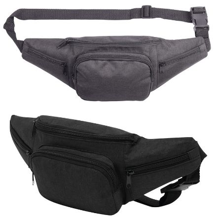 heuptas verstelbaar quad