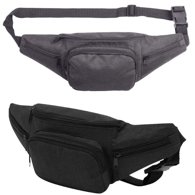 heuptas verstelbaar quad