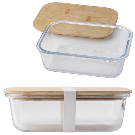 glazen lunchbox nicole