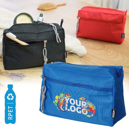 rpet toilettas natasha