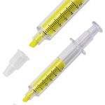 abs markeerstift laurel