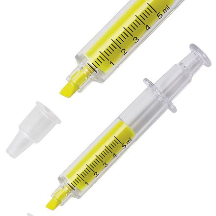 abs markeerstift laurel