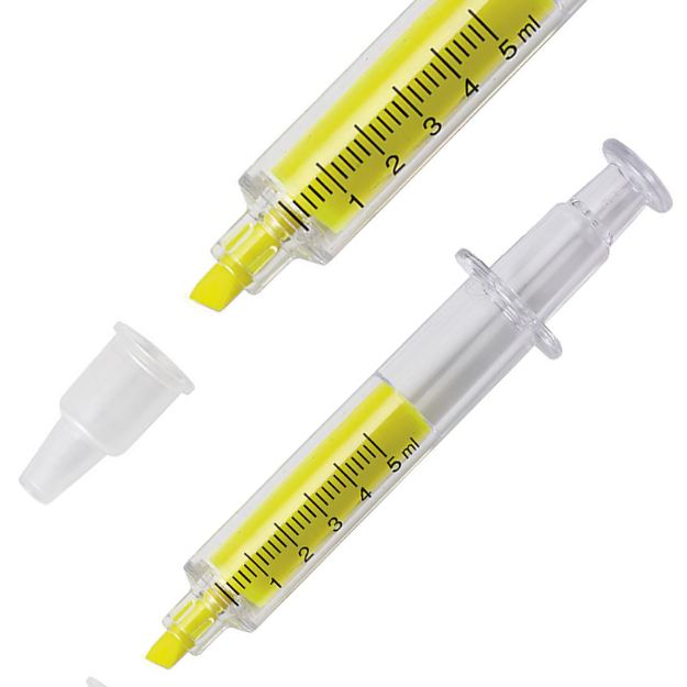 abs markeerstift laurel